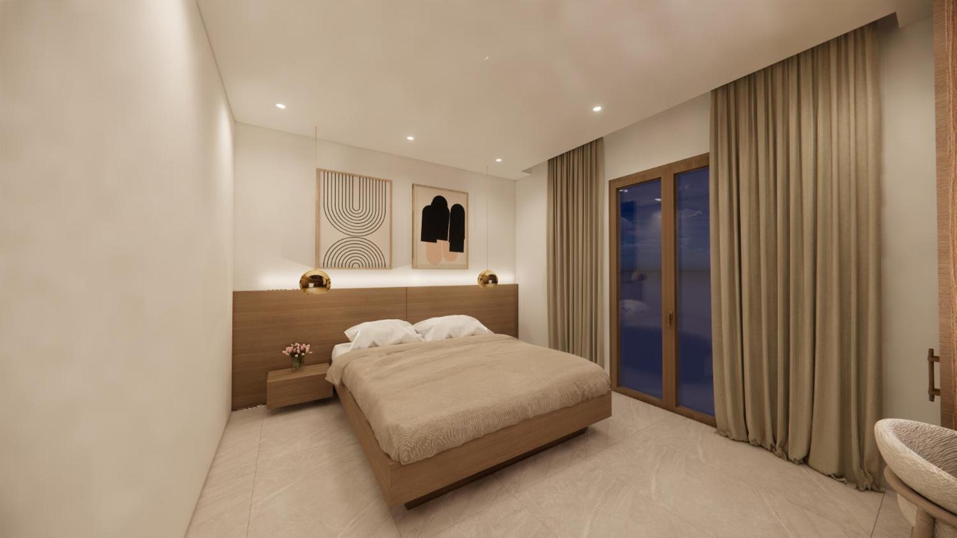 Hotel Pontos Сарти Экстерьер фото