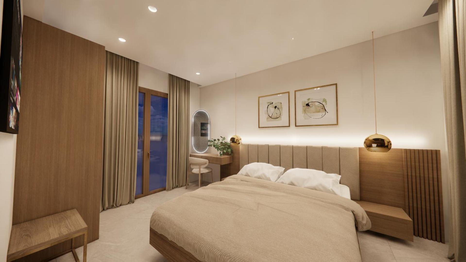 Hotel Pontos Сарти Экстерьер фото