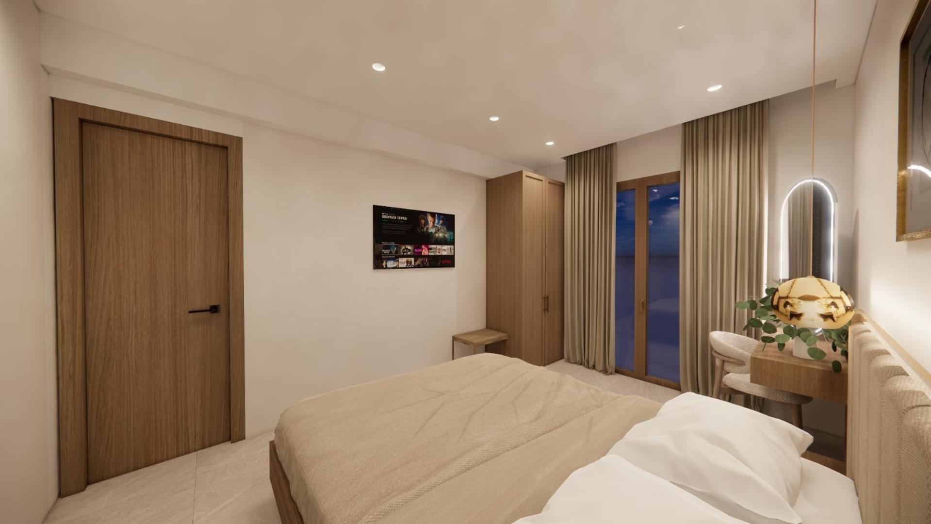 Hotel Pontos Сарти Экстерьер фото