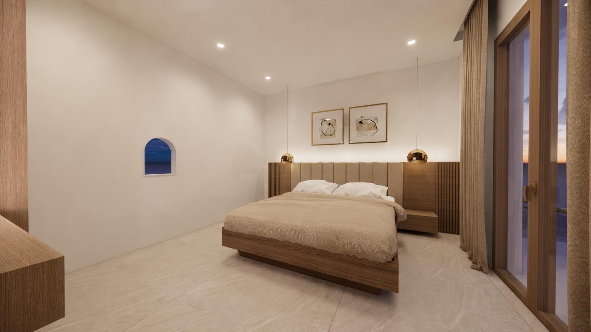 Hotel Pontos Сарти Экстерьер фото