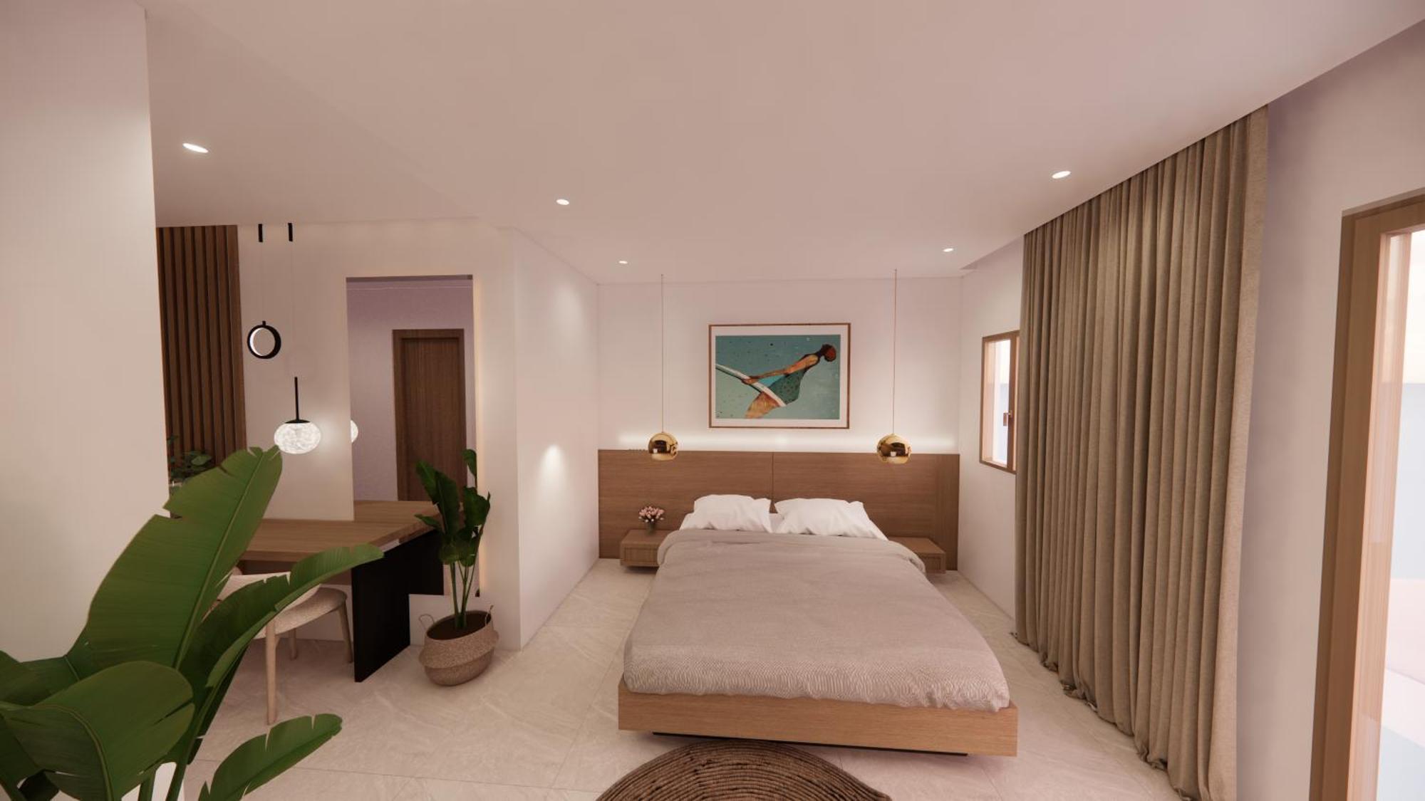 Hotel Pontos Сарти Номер фото