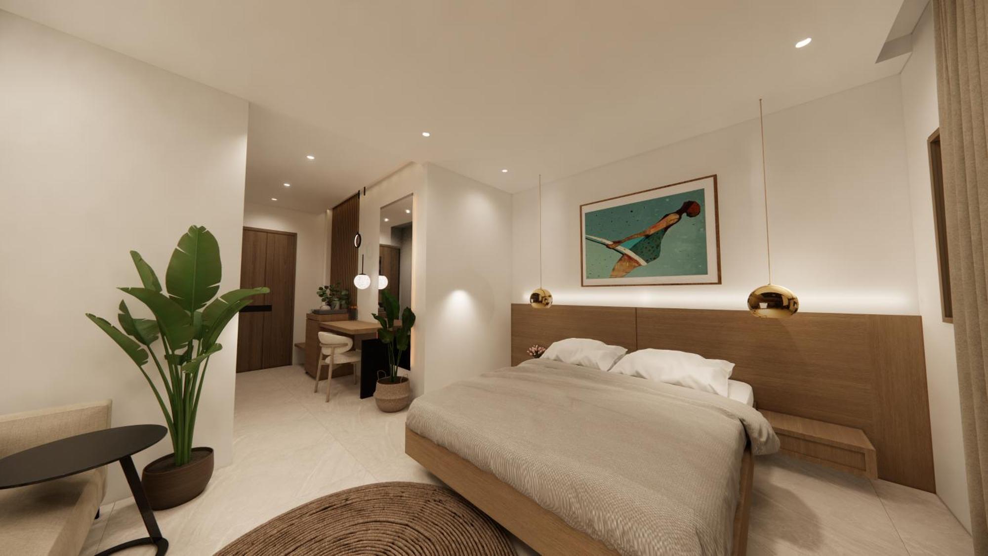 Hotel Pontos Сарти Экстерьер фото