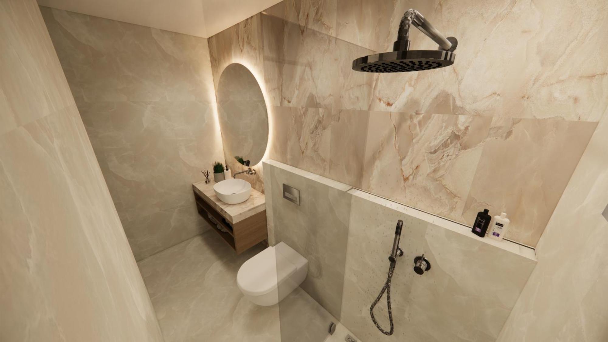Hotel Pontos Сарти Экстерьер фото